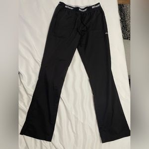 Grey’s Anatomy Women’s Scrub Pants